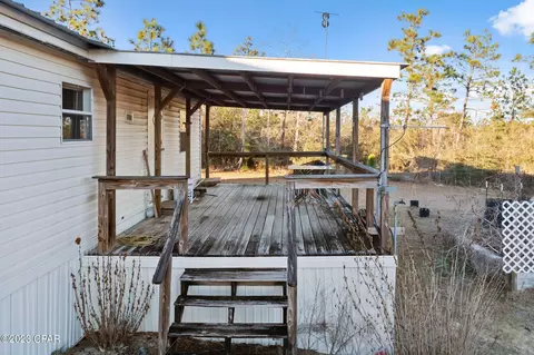3365 Orange Hill Rd, Chipley, FL 32428 photo 18