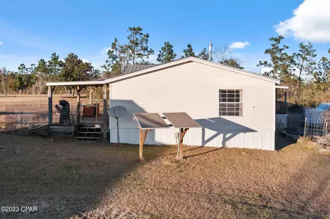 3365 Orange Hill Rd, Chipley, FL 32428 photo 16