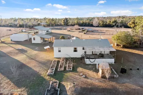 3365 Orange Hill Rd, Chipley, FL 32428 photo 19