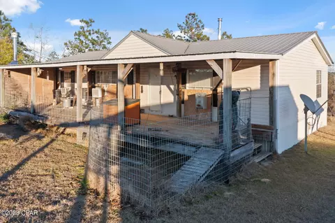 3365 Orange Hill Rd, Chipley, FL 32428 photo 3