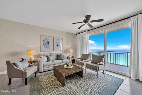 17739 Front Beach Rd #2004W, Panama City Beach, FL 32413
