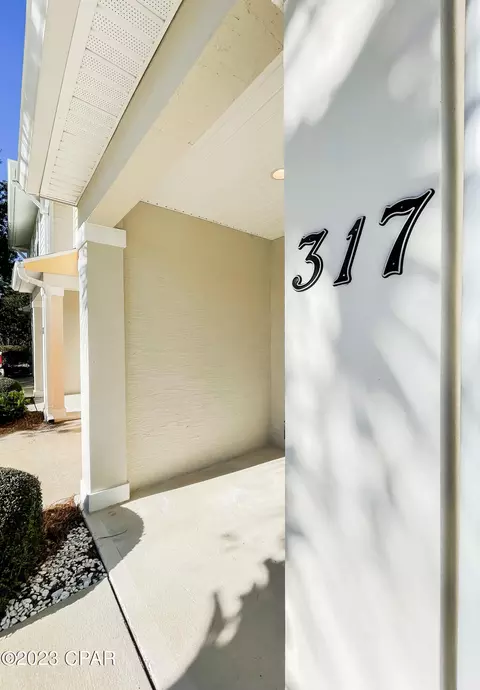 317 Sand Oak Blvd, Panama City Beach, FL 32413