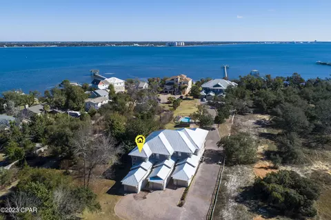 2218 Cochran Ave, Panama City Beach, FL 32408