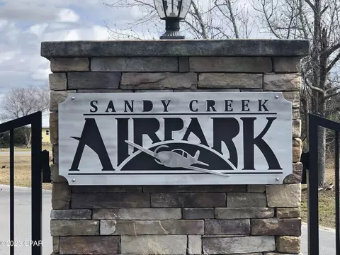 13033 Airway St, Panama City, FL 32404