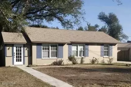 428 S Macarthur Ave, Panama City, FL 32401
