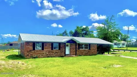 2237 Orlando Rd, Panama City, FL 32405