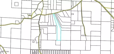 000 Holmes Valley Rd, Vernon, FL 32462