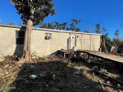 3275 NW Stone Ave, Altha, FL 32421