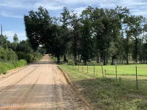 2691 Gilberts Mill Rd, Chipley, FL 32428 photo 44