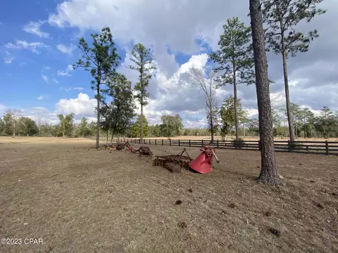 2691 Gilberts Mill Rd, Chipley, FL 32428 photo 34