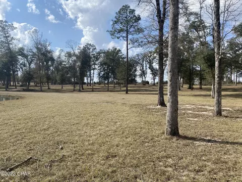 2691 Gilberts Mill Rd, Chipley, FL 32428 photo 22