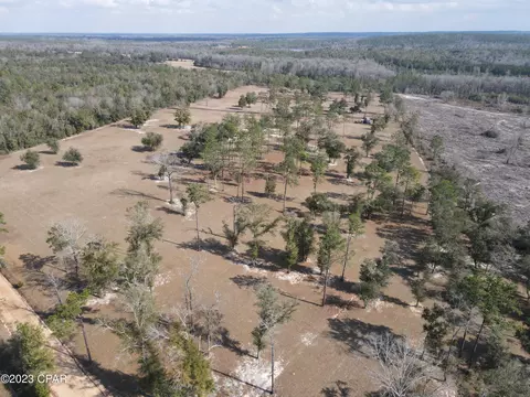 2691 Gilberts Mill Rd, Chipley, FL 32428 photo 9