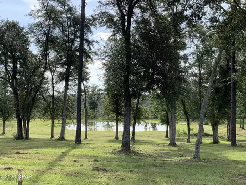 2691 Gilberts Mill Rd, Chipley, FL 32428 photo 54