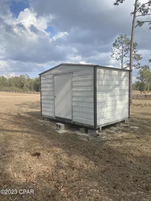 2691 Gilberts Mill Rd, Chipley, FL 32428 photo 38