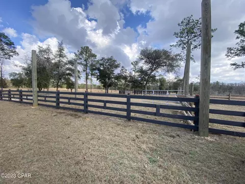 2691 Gilberts Mill Rd, Chipley, FL 32428 photo 29