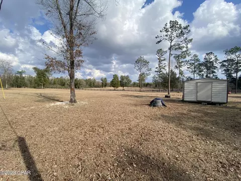 2691 Gilberts Mill Rd, Chipley, FL 32428 photo 40