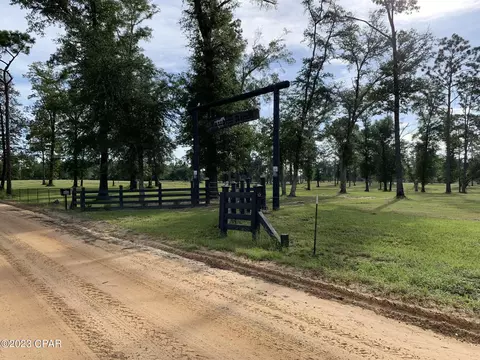 2691 Gilberts Mill Rd, Chipley, FL 32428 photo 45