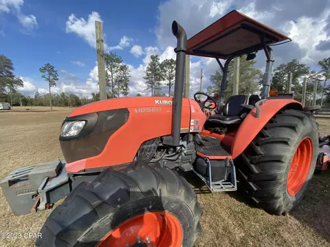 2691 Gilberts Mill Rd, Chipley, FL 32428 photo 27
