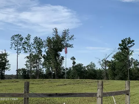 2691 Gilberts Mill Rd, Chipley, FL 32428 photo 53
