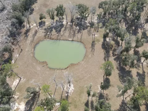2691 Gilberts Mill Rd, Chipley, FL 32428 photo 6