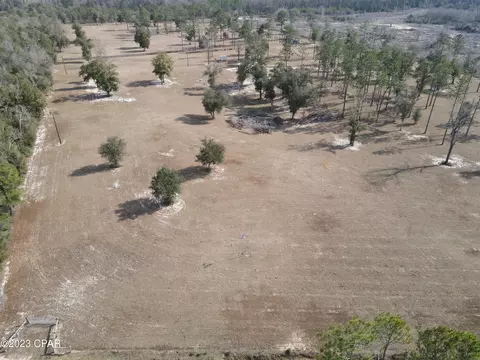 2691 Gilberts Mill Rd, Chipley, FL 32428 photo 3
