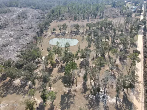 2691 Gilberts Mill Rd, Chipley, FL 32428 photo 5