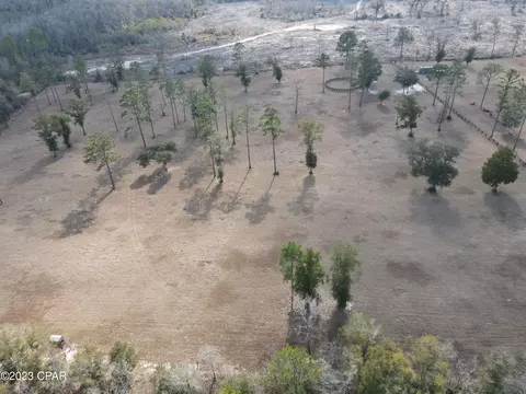 2691 Gilberts Mill Rd, Chipley, FL 32428 photo 18