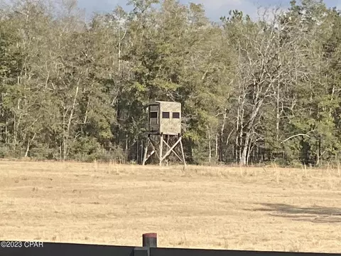 2691 Gilberts Mill Rd, Chipley, FL 32428 photo 36