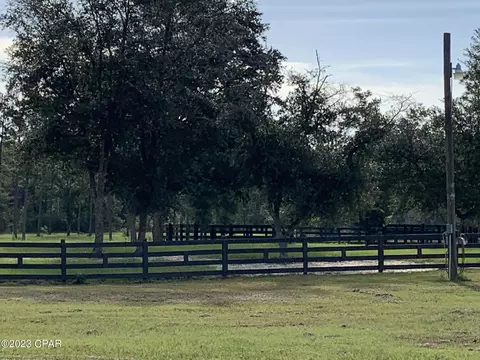 2691 Gilberts Mill Rd, Chipley, FL 32428 photo 43