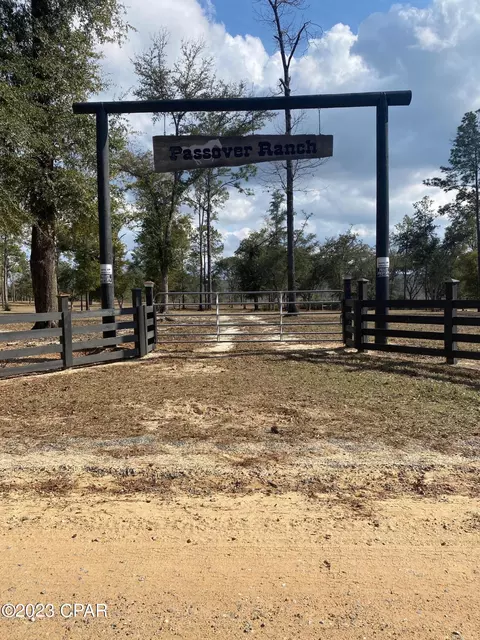 2691 Gilberts Mill Rd, Chipley, FL 32428 photo 56