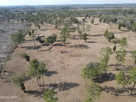 2691 Gilberts Mill Rd, Chipley, FL 32428 photo 15