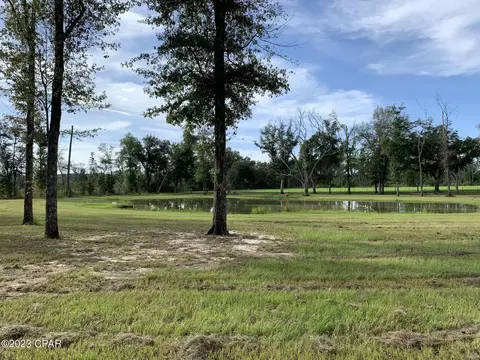 2691 Gilberts Mill Rd, Chipley, FL 32428 photo 46
