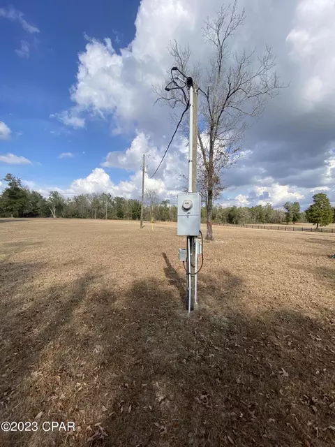 2691 Gilberts Mill Rd, Chipley, FL 32428 photo 39