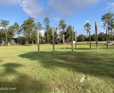 2691 Gilberts Mill Rd, Chipley, FL 32428 photo 51