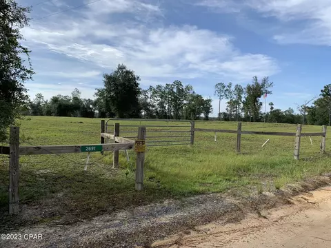 2691 Gilberts Mill Rd, Chipley, FL 32428 photo 55