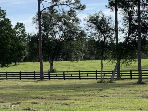 2691 Gilberts Mill Rd, Chipley, FL 32428 photo 49