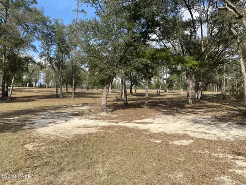2691 Gilberts Mill Rd, Chipley, FL 32428 photo 24