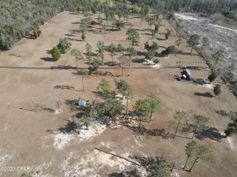 2691 Gilberts Mill Rd, Chipley, FL 32428 photo 10