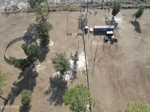 2691 Gilberts Mill Rd, Chipley, FL 32428 photo 11