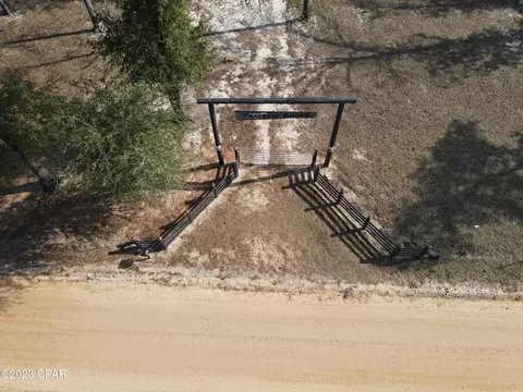 2691 Gilberts Mill Rd, Chipley, FL 32428 photo 20