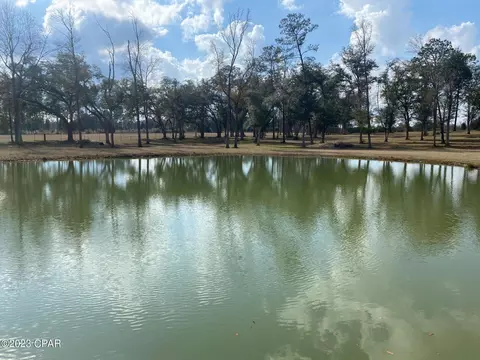 2691 Gilberts Mill Rd, Chipley, FL 32428 photo 57