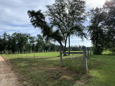 2691 Gilberts Mill Rd, Chipley, FL 32428 photo 50