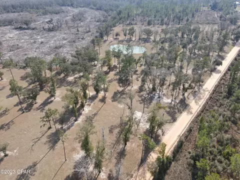 2691 Gilberts Mill Rd, Chipley, FL 32428 photo 4