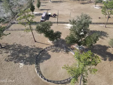 2691 Gilberts Mill Rd, Chipley, FL 32428 photo 14