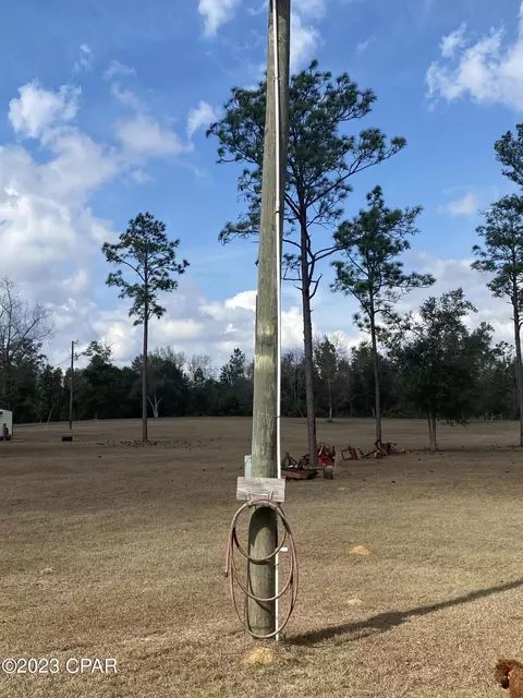 2691 Gilberts Mill Rd, Chipley, FL 32428 photo 31