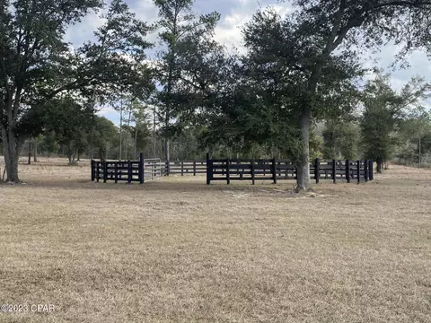 2691 Gilberts Mill Rd, Chipley, FL 32428 photo 30
