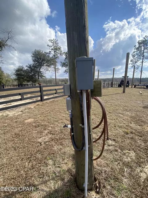 2691 Gilberts Mill Rd, Chipley, FL 32428 photo 33