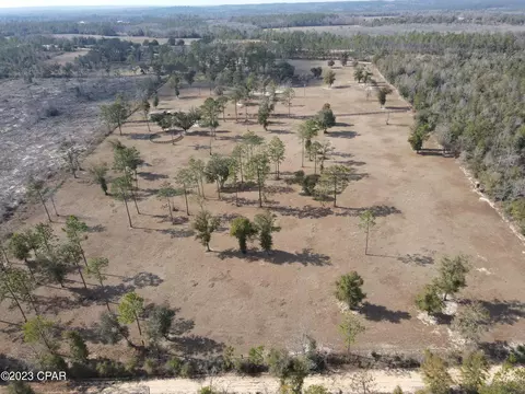 2691 Gilberts Mill Rd, Chipley, FL 32428 photo 16