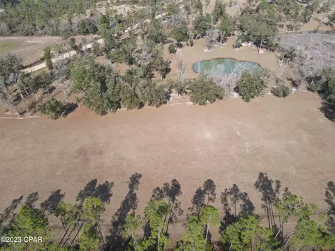 2691 Gilberts Mill Rd, Chipley, FL 32428 photo 8