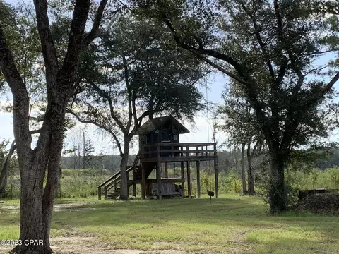 2691 Gilberts Mill Rd, Chipley, FL 32428 photo 42